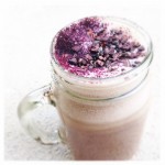 hot chocolate, healthy hot chocolate, hot chocolate recipes, low glycemic hot chocolate, low sugar hot chocolate, low glycemic, cacao, raw cacao, cacao nibs, maqui berry, superfood, superfoods, navitas naturals, healthy hot drinks, drinking chocolate