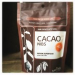 navitas naturals cacao nibs