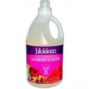 non toxic laundry detergent, biodegradable laundry detergent, where to buy non toxic laundry detergent, eco friendly laundry detergent, where to buy eco friendly laundry detergent online 