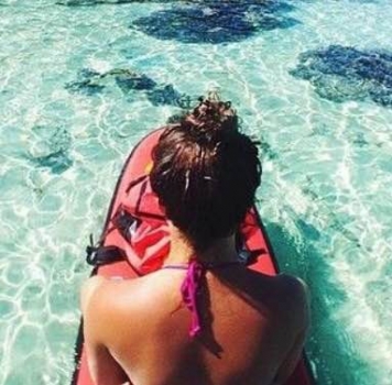 Can’t Wait for Your Next Trip? How to Build a Life You Don’t Need a Vacation From