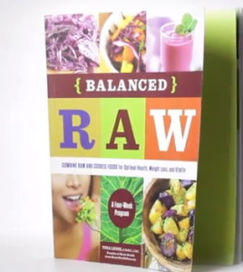 Balanced Raw Promo Trailer