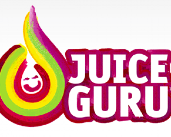 Tina Leigh on Juice Guru with Insights For Optimal Juice Cleansing