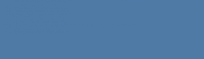 Reverse Heart Disease with Plants