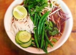 Pho for You