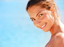 Get Your Summer Glow from Within