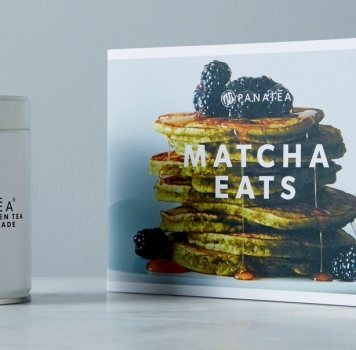 Health + Happiness Holiday Gift Guide–-Give comfort, love, and wellness this year