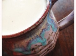 Treat Your Chill with Sugar-Free Chai
