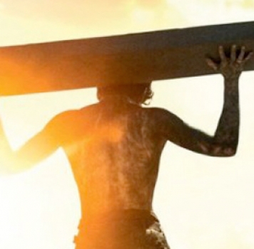 It is True. Sometimes I seek opportunities to feel uncomfortable. Here’s why.